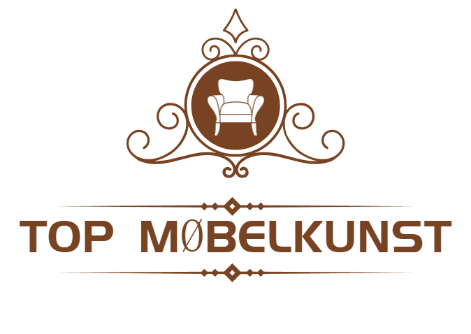 Top Møbelkunst