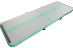 Airtrack 500x100x10cm