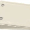 Altansejl 502x92cm creme
