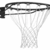 Basketballkurv 40cm