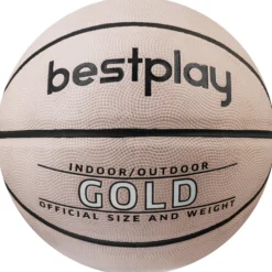 Bestplay Gold basketball str. 6