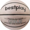 Bestplay Gold basketball str. 5