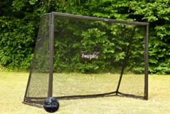 Bestplay håndboldmål 240x160cm