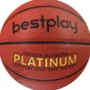 Bestplay Platinum basketball str. 5