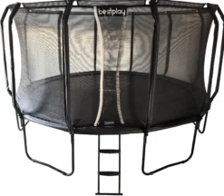 Bestplay Plus ø427cm