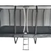 Bestplay Plus firkantet 305x518cm