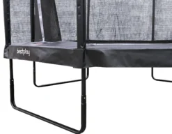 Bestplay Premium ø427cm