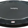 Bestplay Premium ø427cm Hard