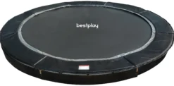 Bestplay Premium ø427cm Hard