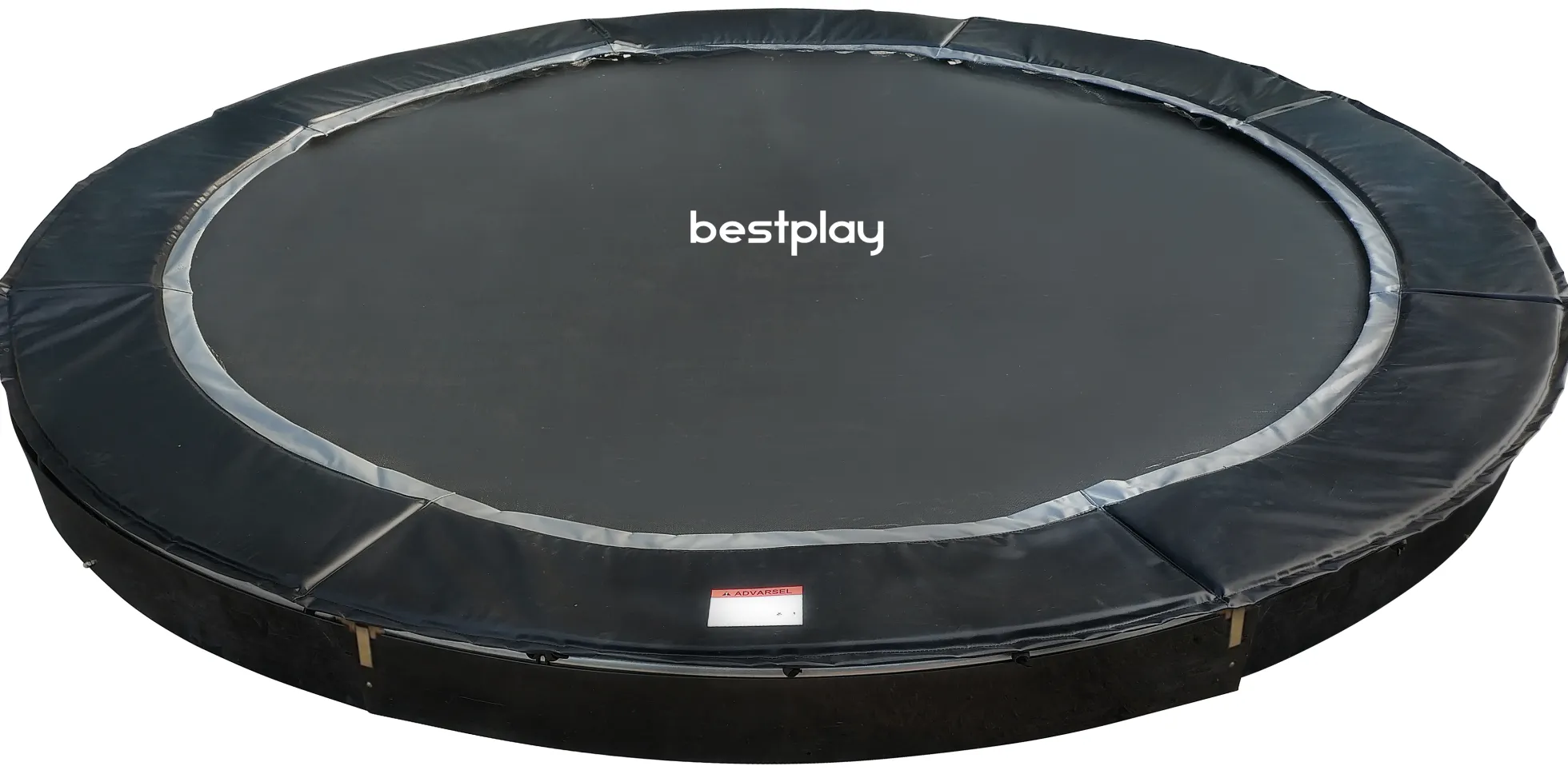 Bestplay Premium ø427cm Hard