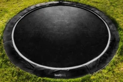 Bestplay Premium ø427cm Hard