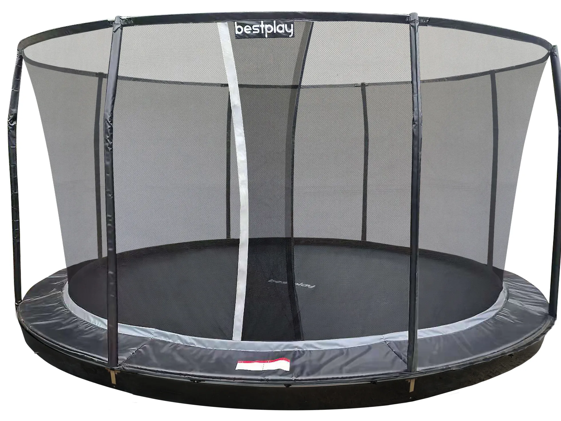 Bestplay Premium ø427cm Hard