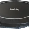 Bestplay Premium ø366cm Medium