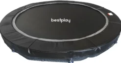 Bestplay Premium ø366cm Medium