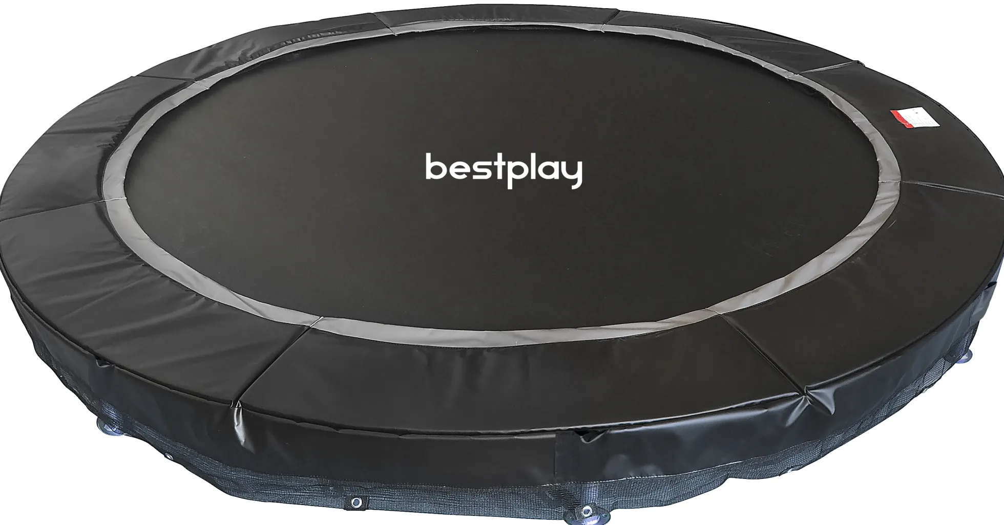 Bestplay Premium ø427cm Medium