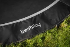 Bestplay Premium ø305cm Soft