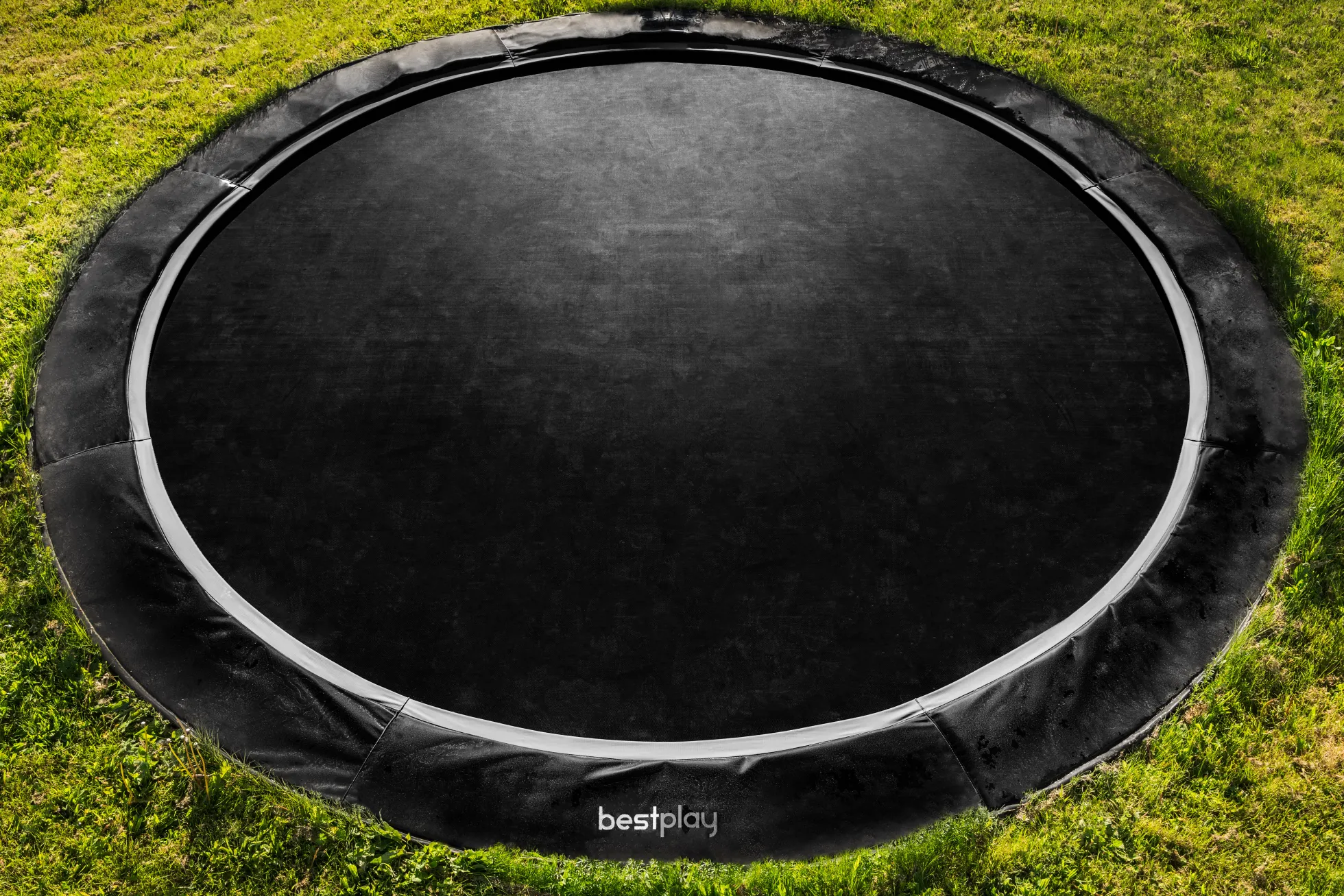 Bestplay Premium ø427cm Soft