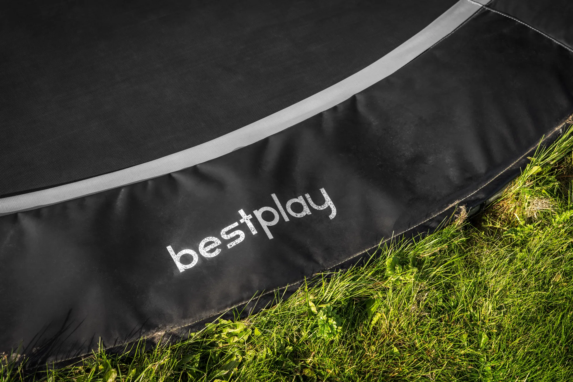 Bestplay Premium ø427cm Soft