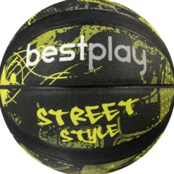 Bestplay Street basketball str. 7