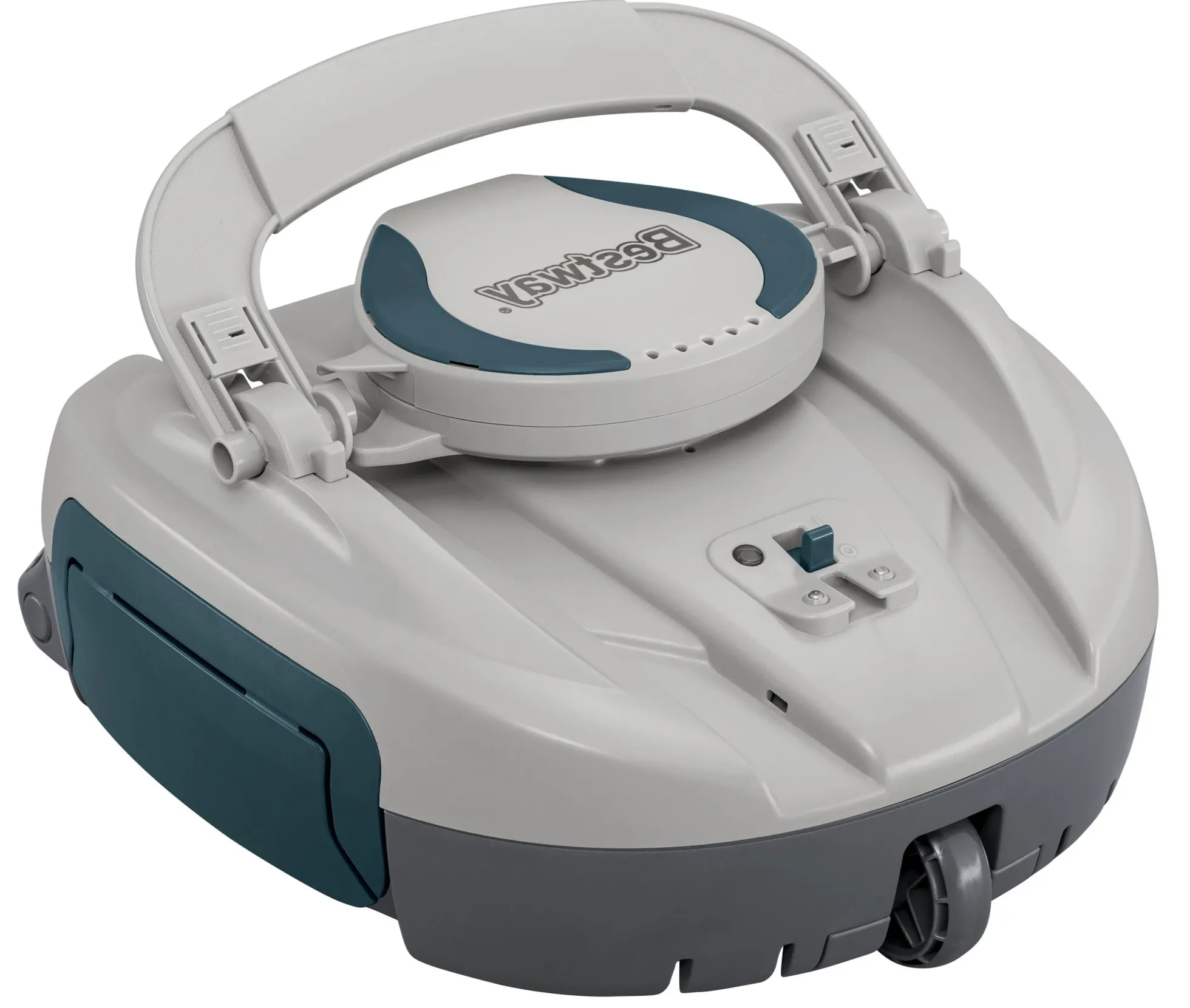Bestway AquaTronix G150