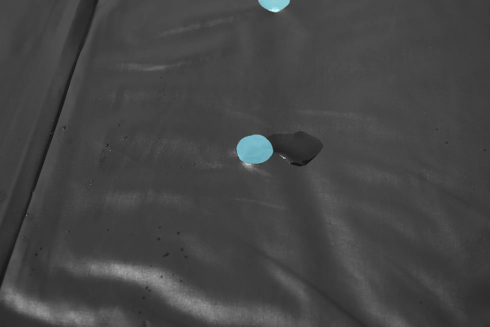 Bestway cover til pool ø396cm