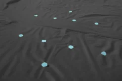 Bestway cover til pool 427x250cm