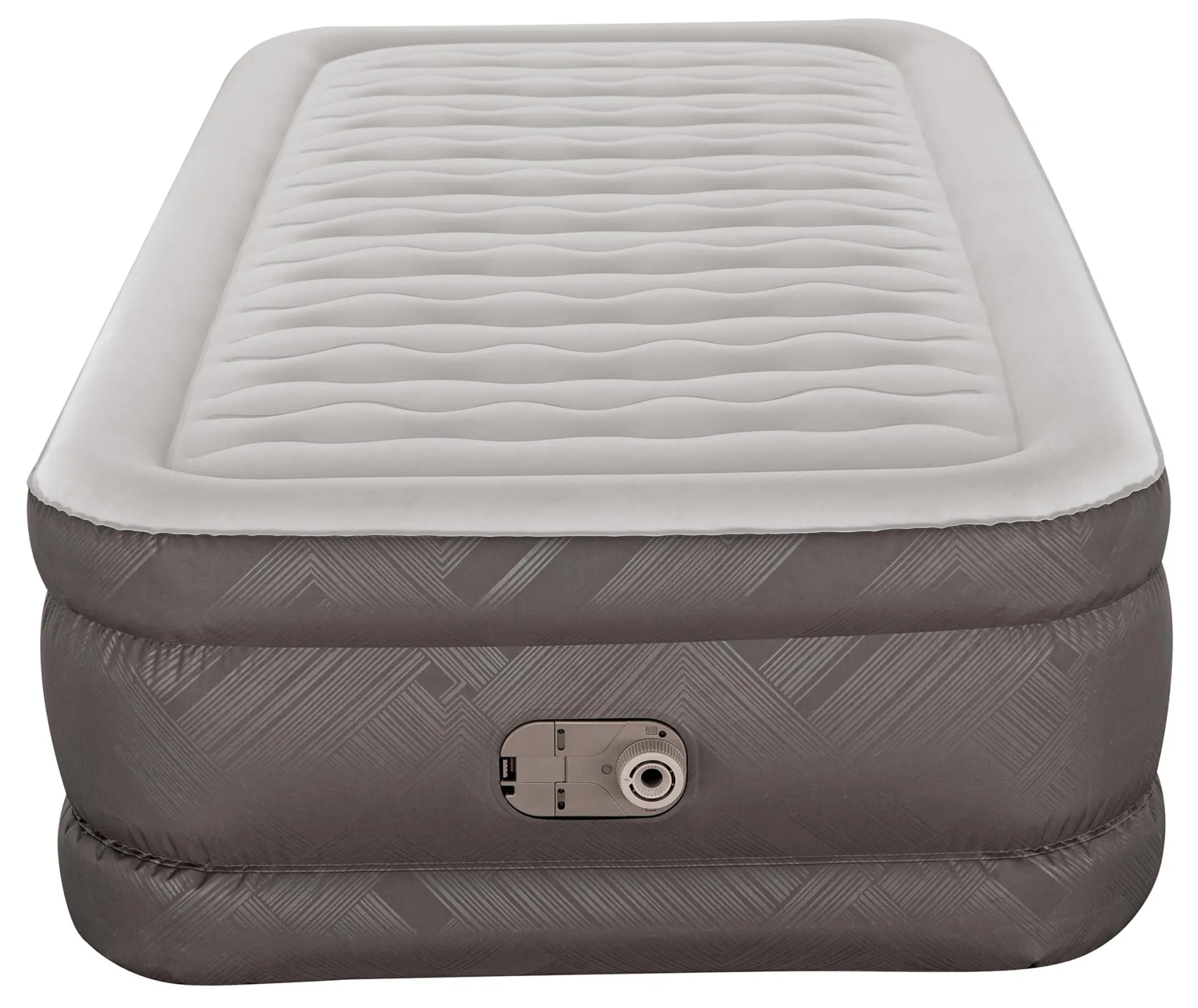 Bestway fortech twinsize 191x97x46cm