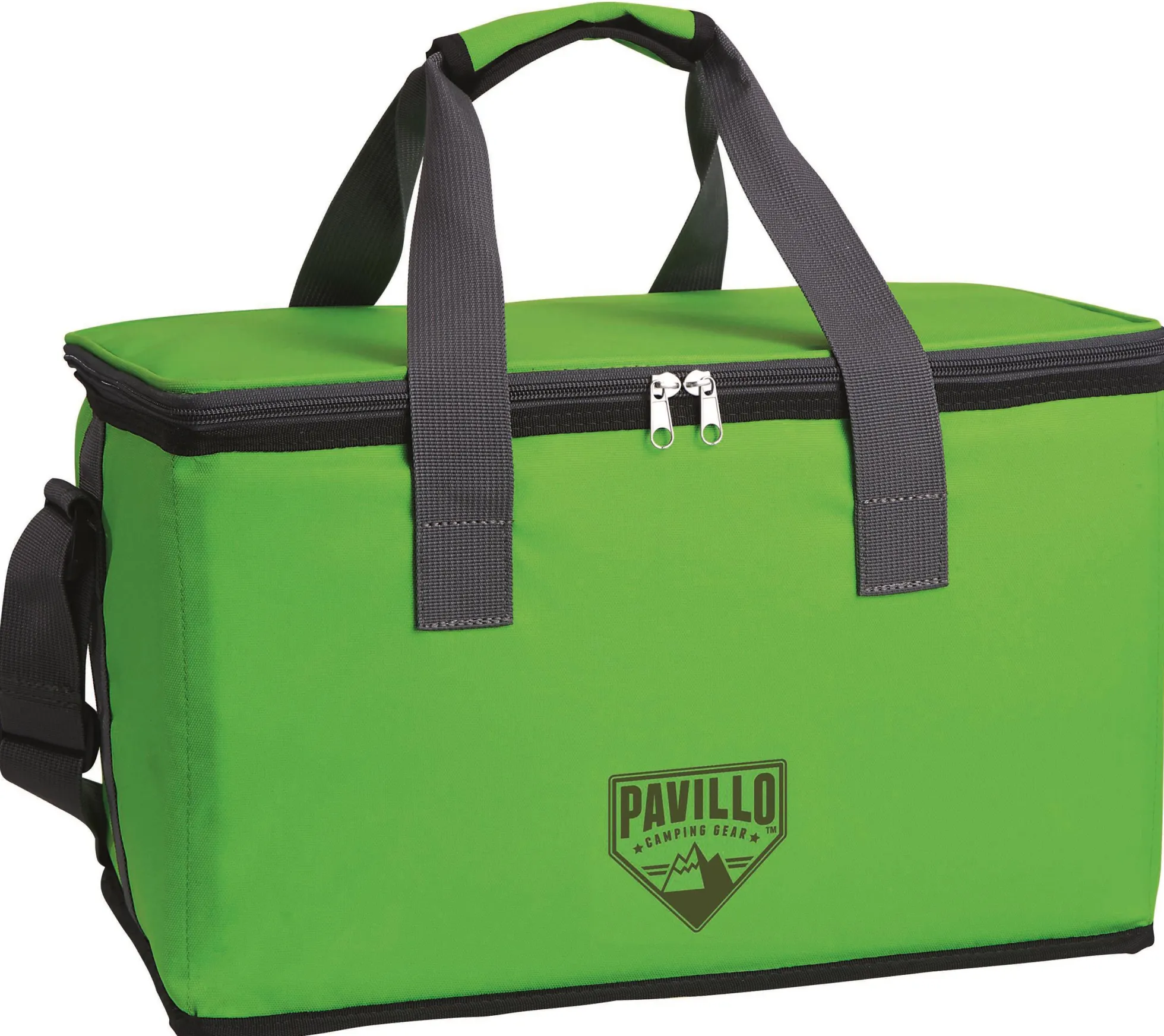 Bestway Pavillo køletaske 25L