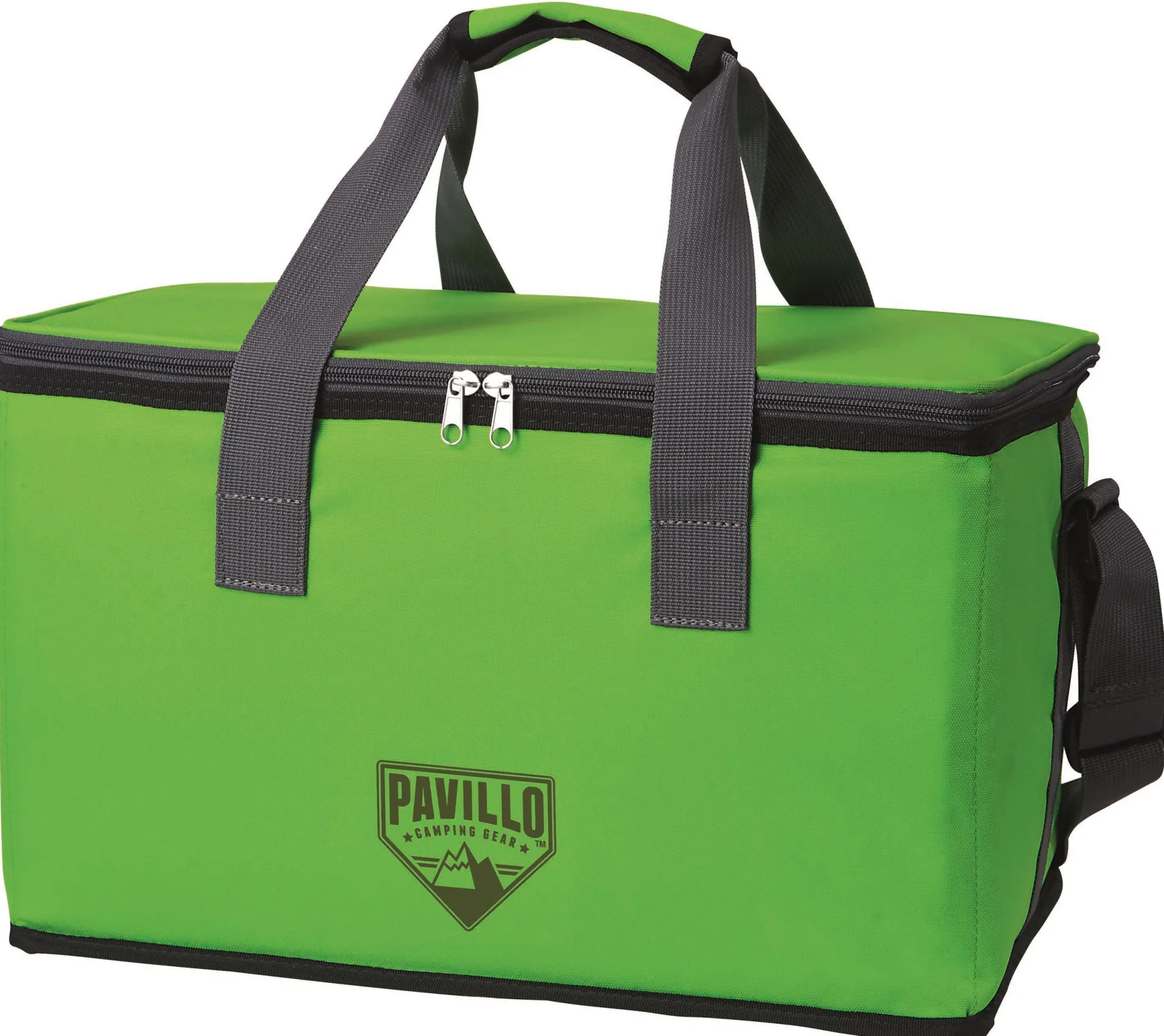 Bestway Pavillo køletaske 25L