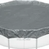 Bestway Premium pool cover ø427cm