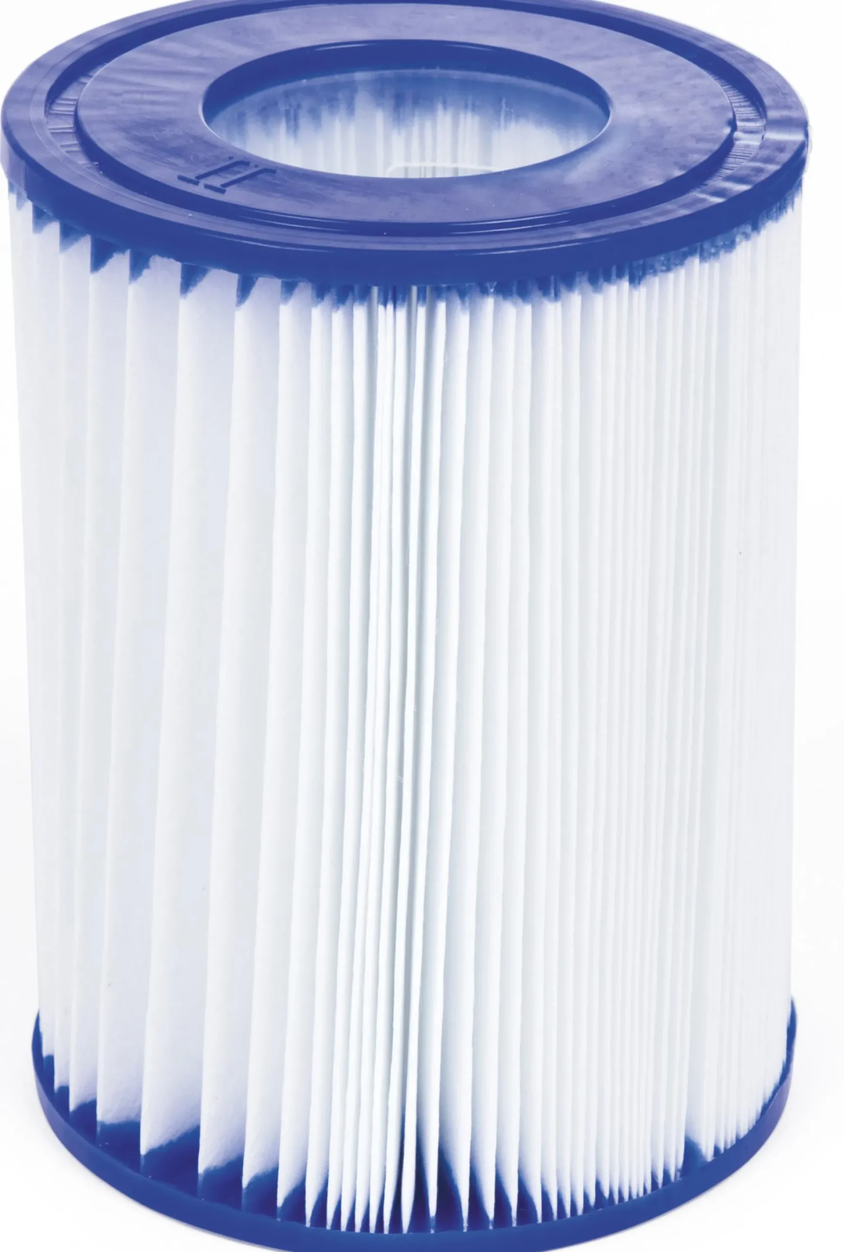Bestway Steel Pro MAX ø366x100cm