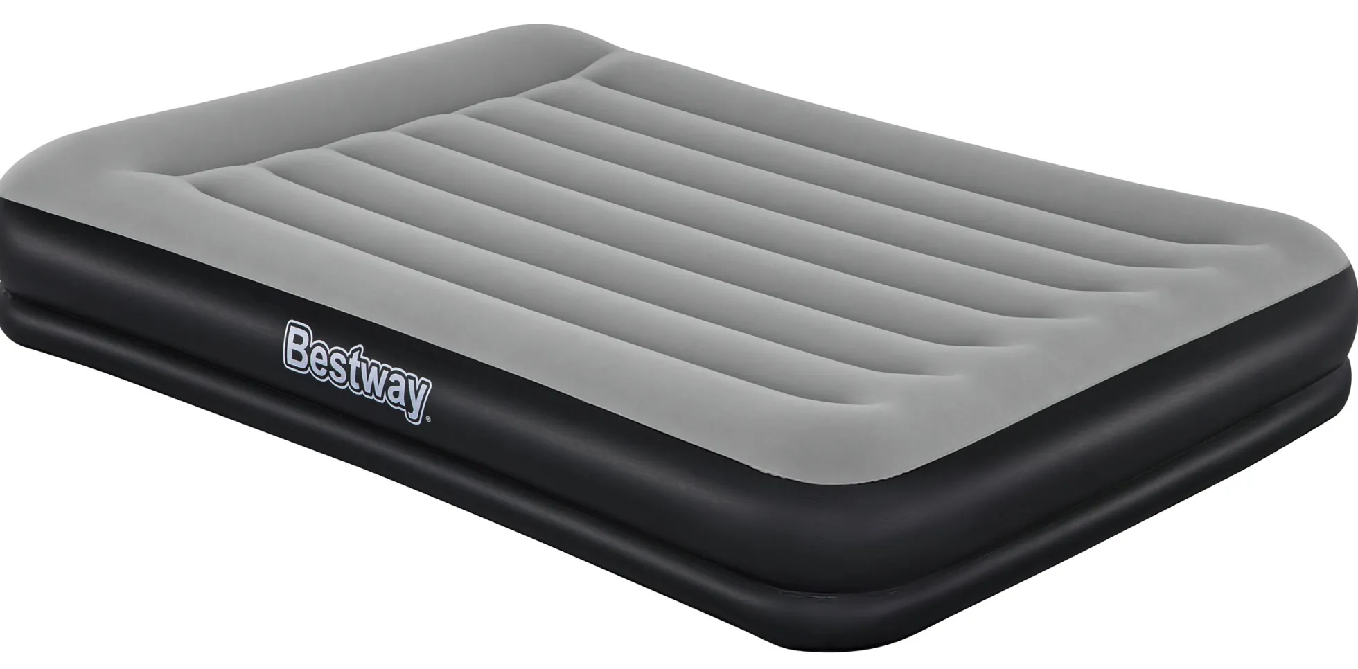 Bestway tritech queensize 203x152x36cm