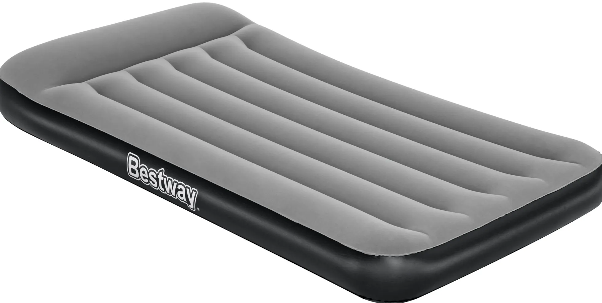Bestway tritech twinsize 188x99x30cm