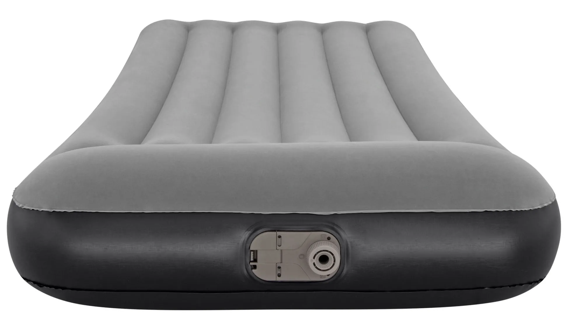 Bestway tritech twinsize 188x99x30cm