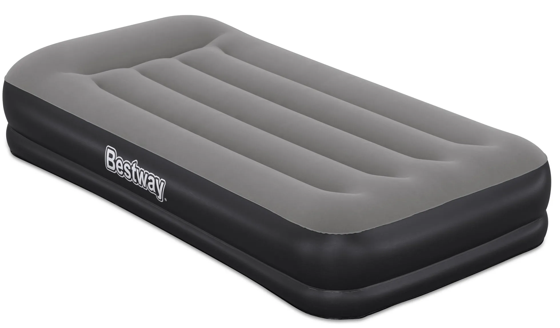 Bestway tritech twinsize 191x97x36cm