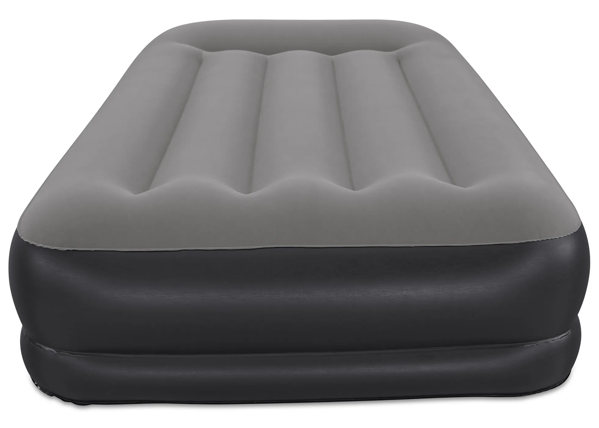 Bestway tritech twinsize 191x97x36cm