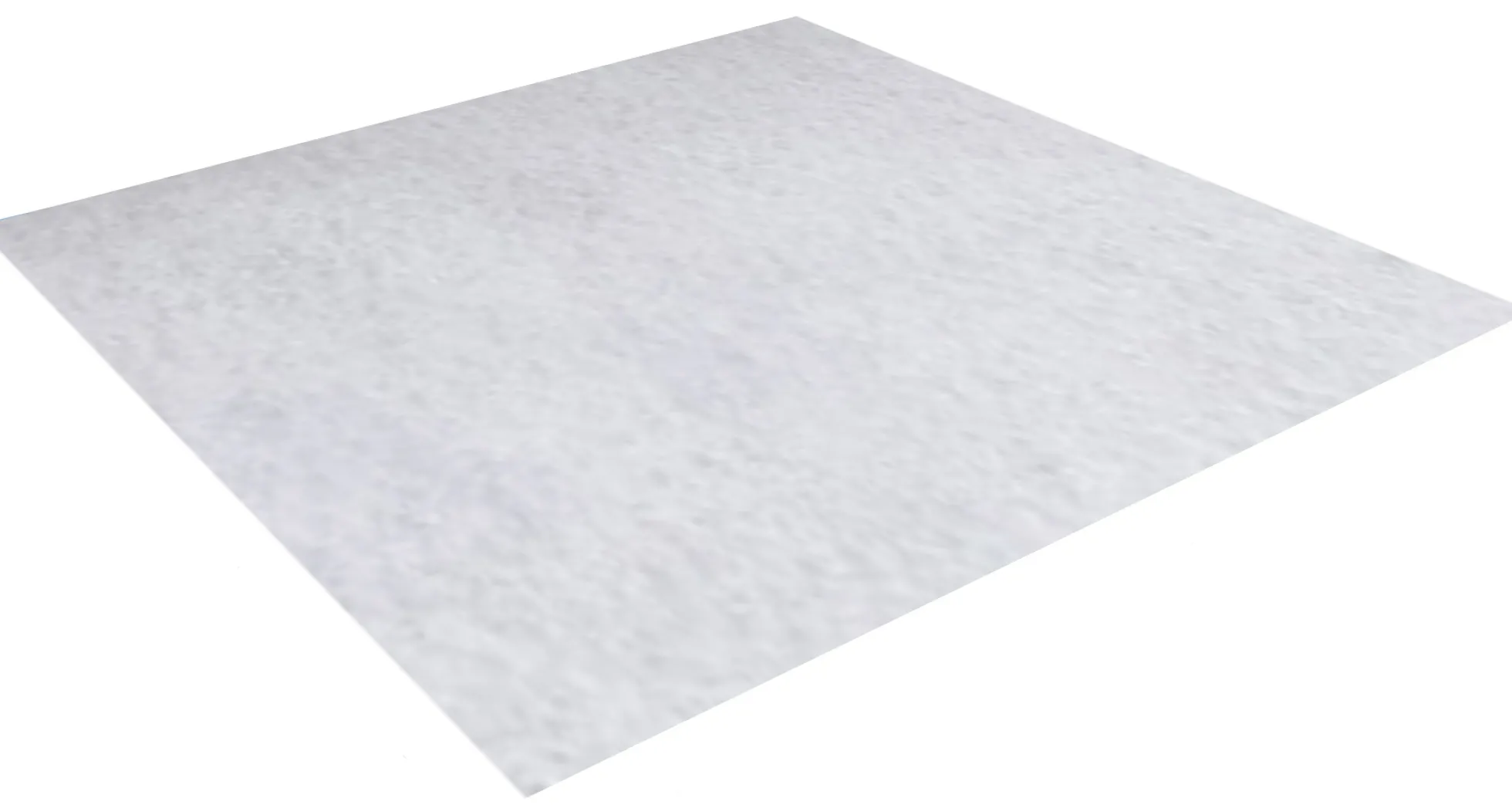 CoolSplash pool underlag 440x440cm
