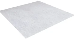 CoolSplash pool underlag 320x220cm