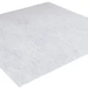 CoolSplash pool underlag 560x290cm