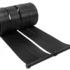 CoolSplash solpanel 480x76cm