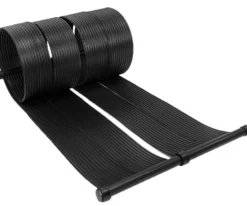 CoolSplash solpanel 300x76cm