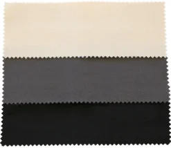 Elektrisk markise lukket 300x250cm antracitgrå/antracitgrå