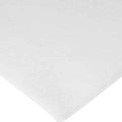 Fiberdug 2x2m