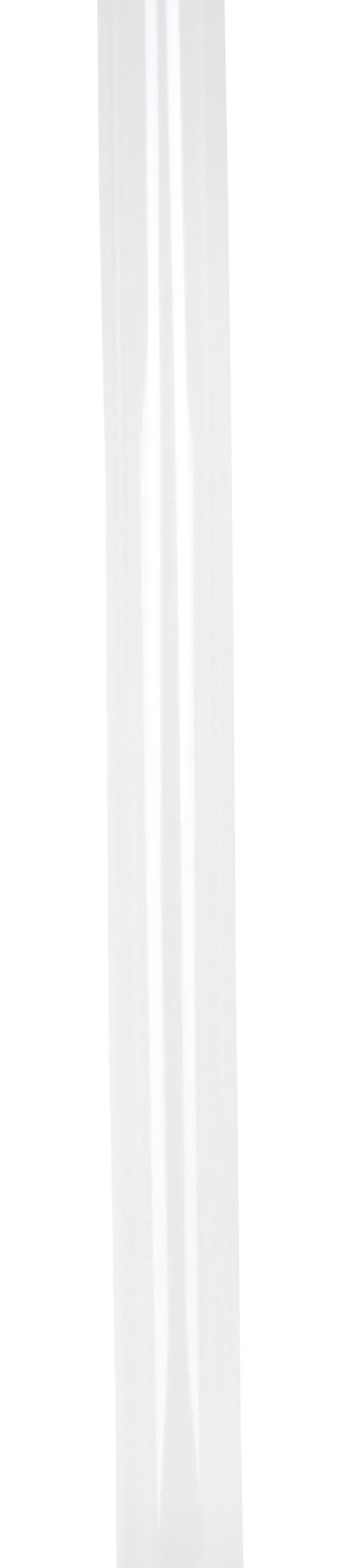Glasrør til 227 cm terrassevarmer
