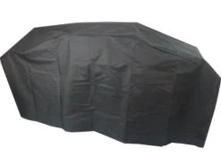 Grill regnslag 151cm