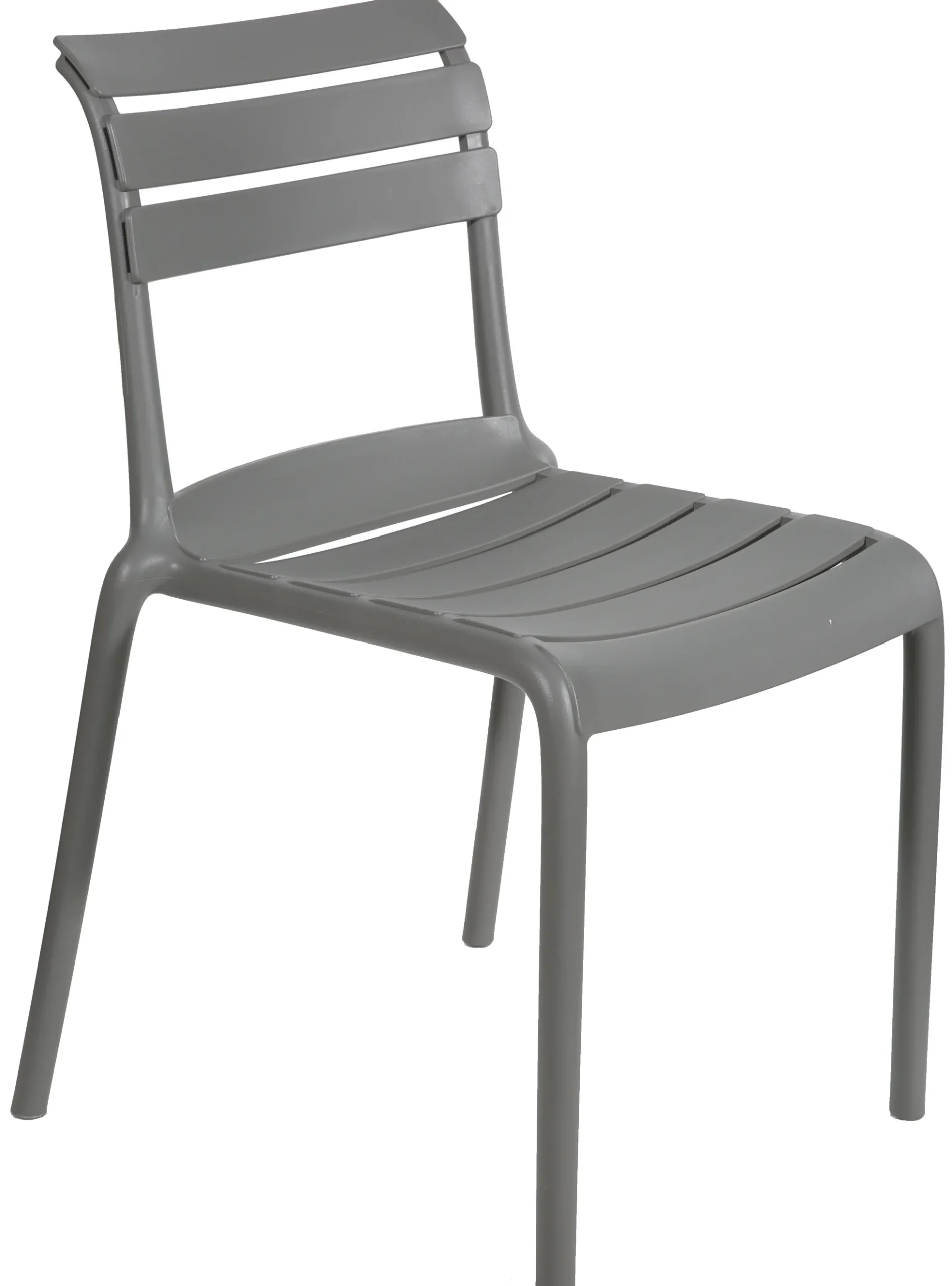 Helena grå