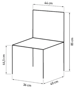 LaCroix bronze