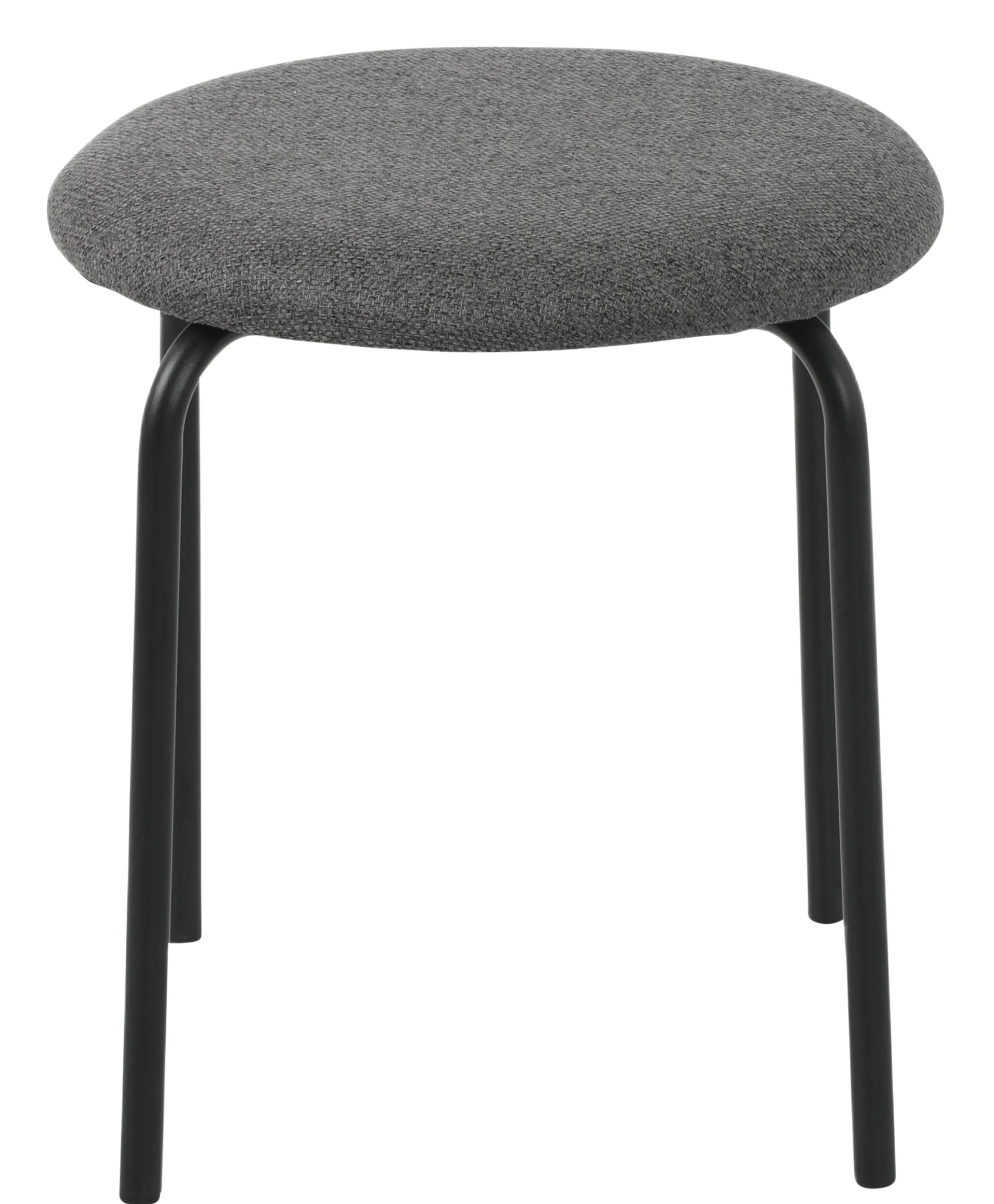Lia grå