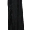 PLUS regnslag til LUX m. flamme 182cm