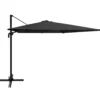 Roma Parasol 360rotation sort